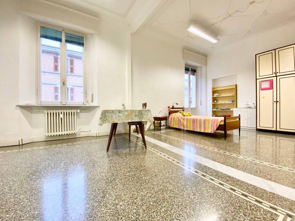 Appartamento a Ancona in Via Antonio Giannelli - Foto 3