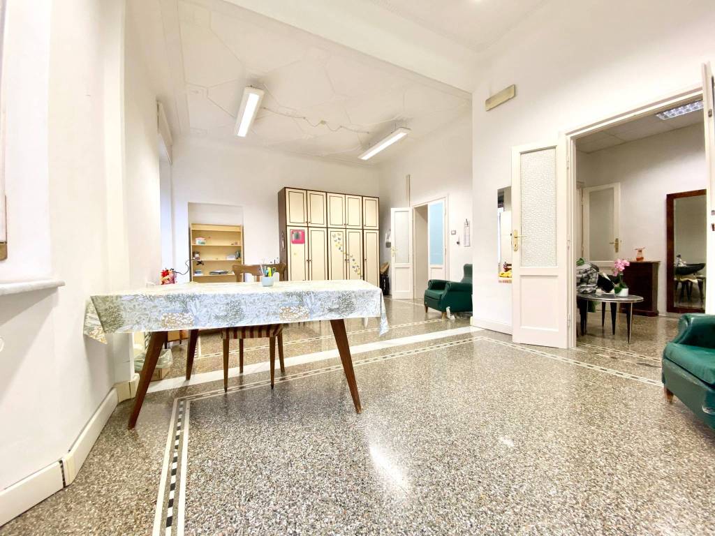 Appartamento a Ancona in Via Antonio Giannelli - Foto 4