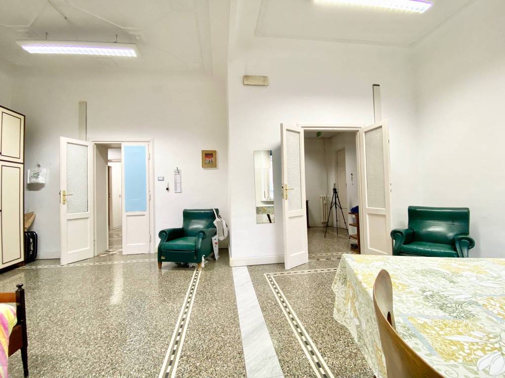 Appartamento a Ancona in Via Antonio Giannelli - Foto 5