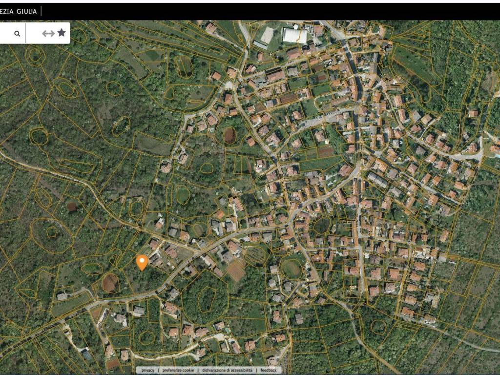 Terreno a Doberdò del lago in Via Trieste - Foto 2