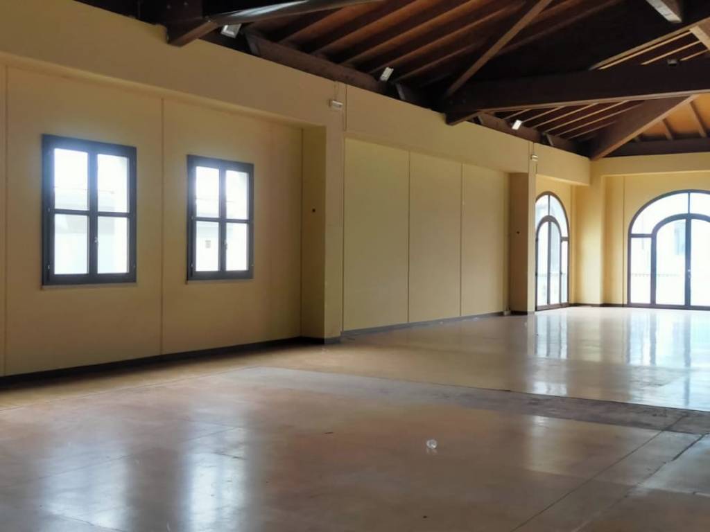 Immobile a Città sant'angelo in Via Moscarola - Foto 2