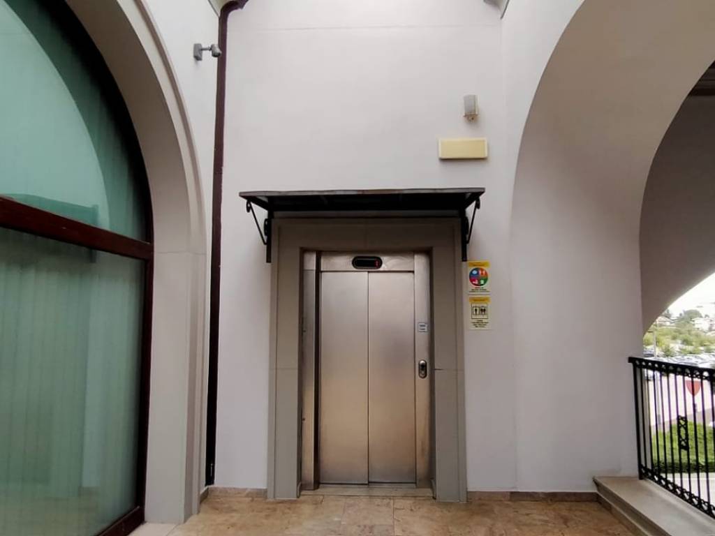 Immobile a Città sant'angelo in Via Moscarola - Foto 3