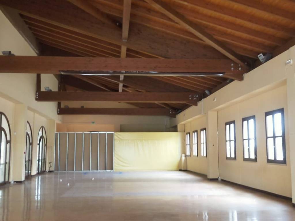 Immobile a Città sant'angelo in Via Moscarola - Foto 4