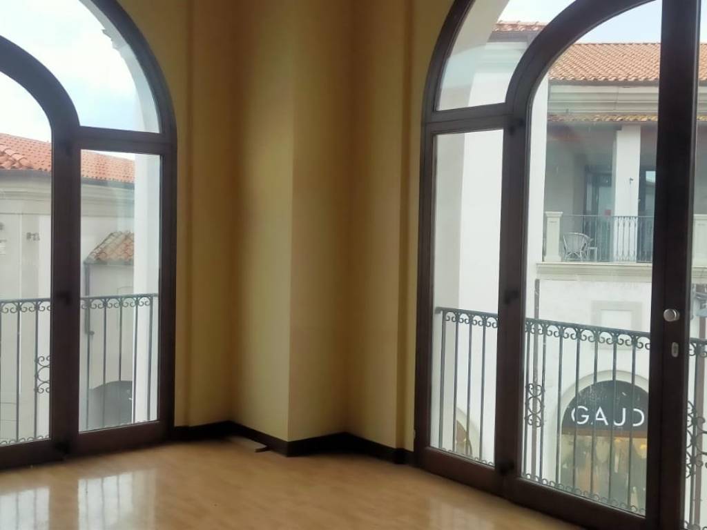 Immobile a Città sant'angelo in Via Moscarola - Foto 5