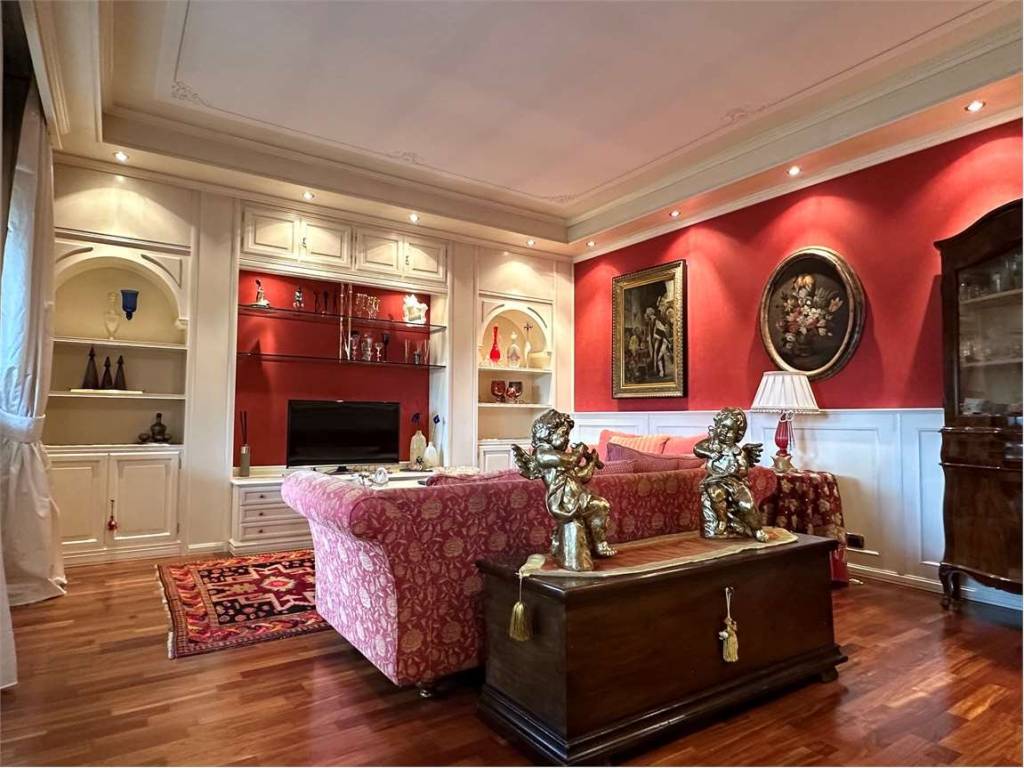 Villa a San donà di piave in Via Ligabue, 00 - Foto 2