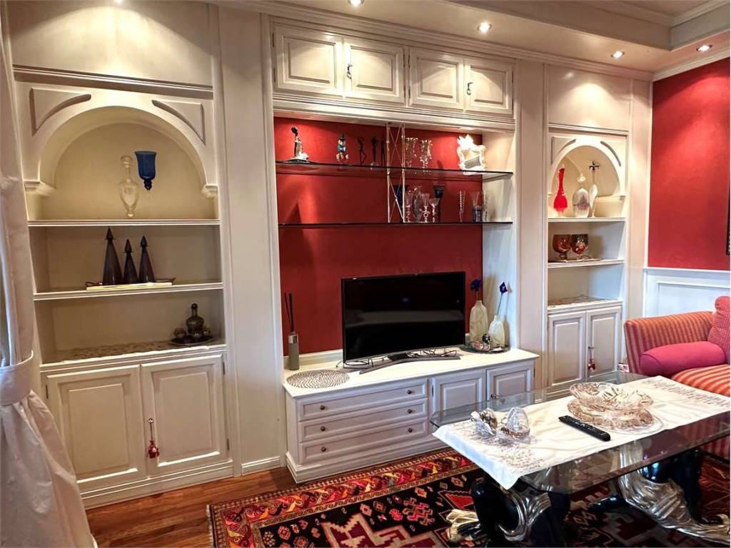 Villa a San donà di piave in Via Ligabue, 00 - Foto 3