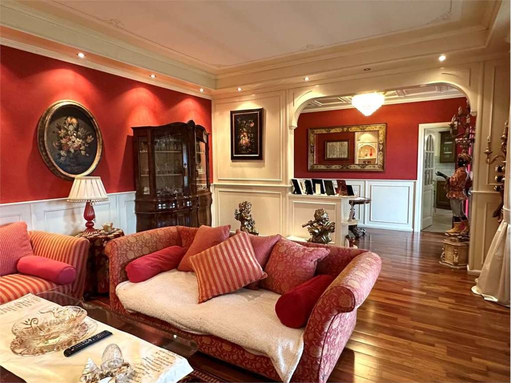 Villa a San donà di piave in Via Ligabue, 00 - Foto 4