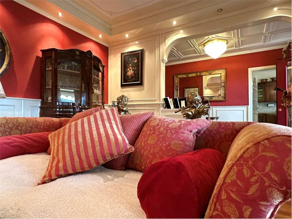 Villa a San donà di piave in Via Ligabue, 00 - Foto 5