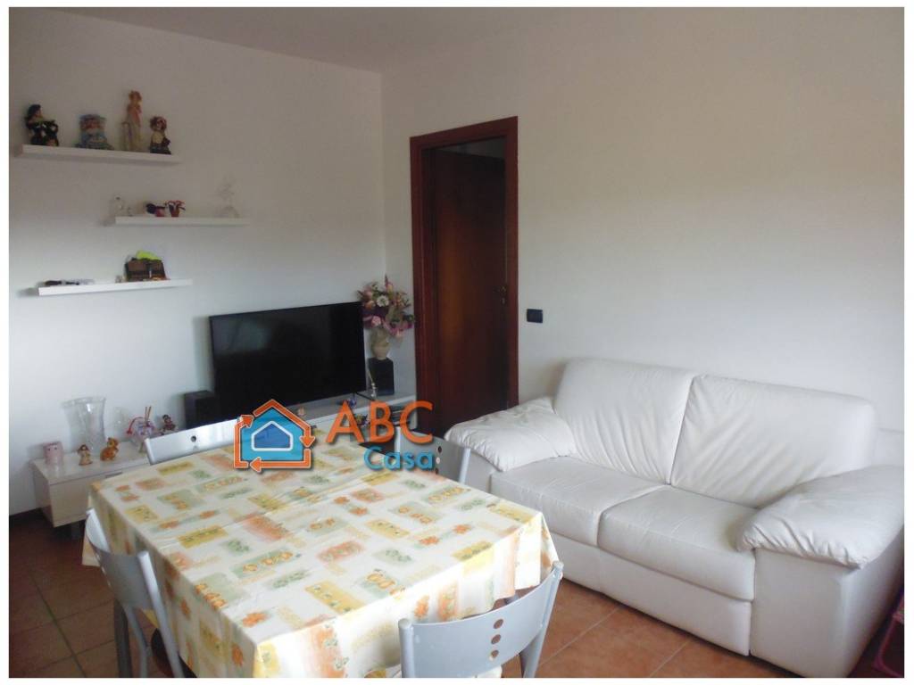 Appartamento a Montecchio maggiore - Foto 2