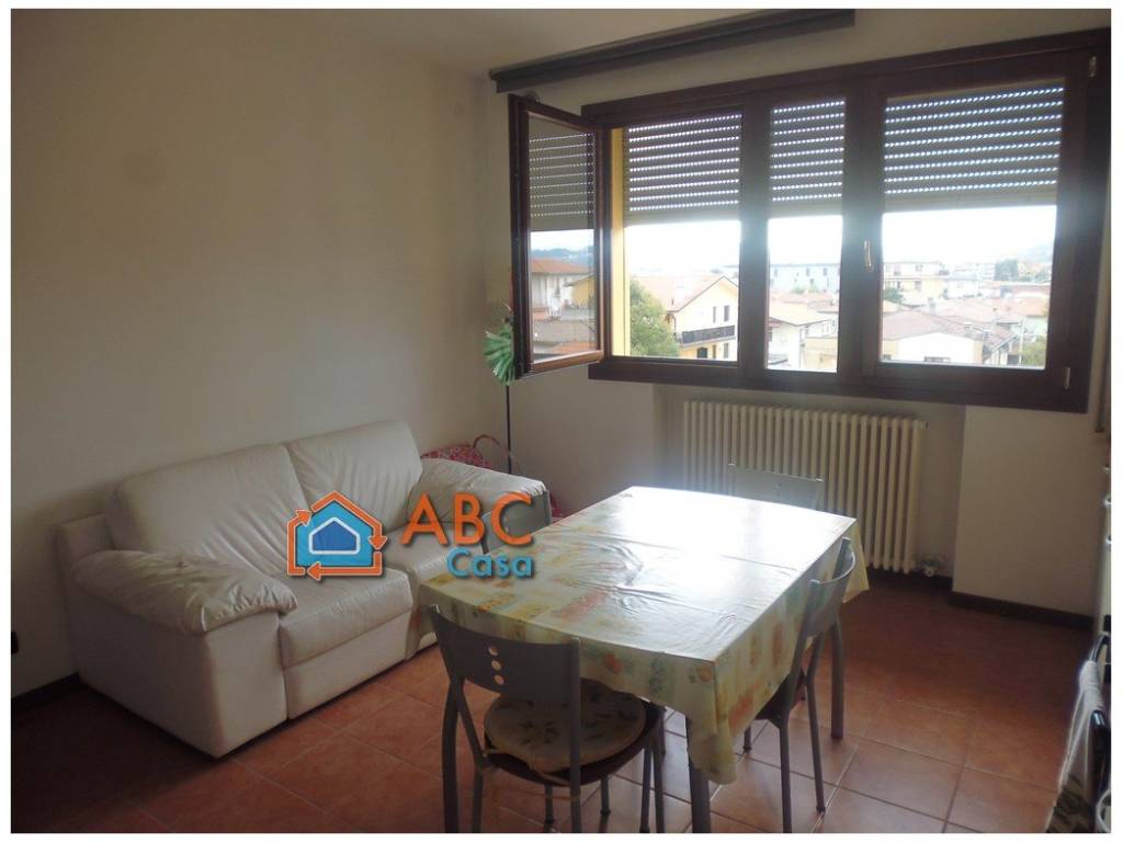 Appartamento a Montecchio maggiore - Foto 3