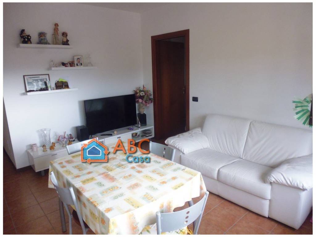 Appartamento a Montecchio maggiore - Foto 4