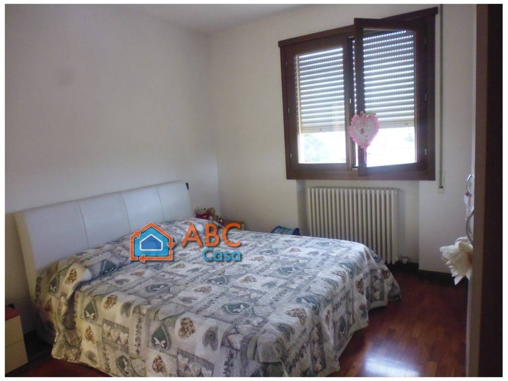 Appartamento a Montecchio maggiore - Foto 5