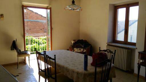 Casa indipendente a San damiano d'asti - Foto 2