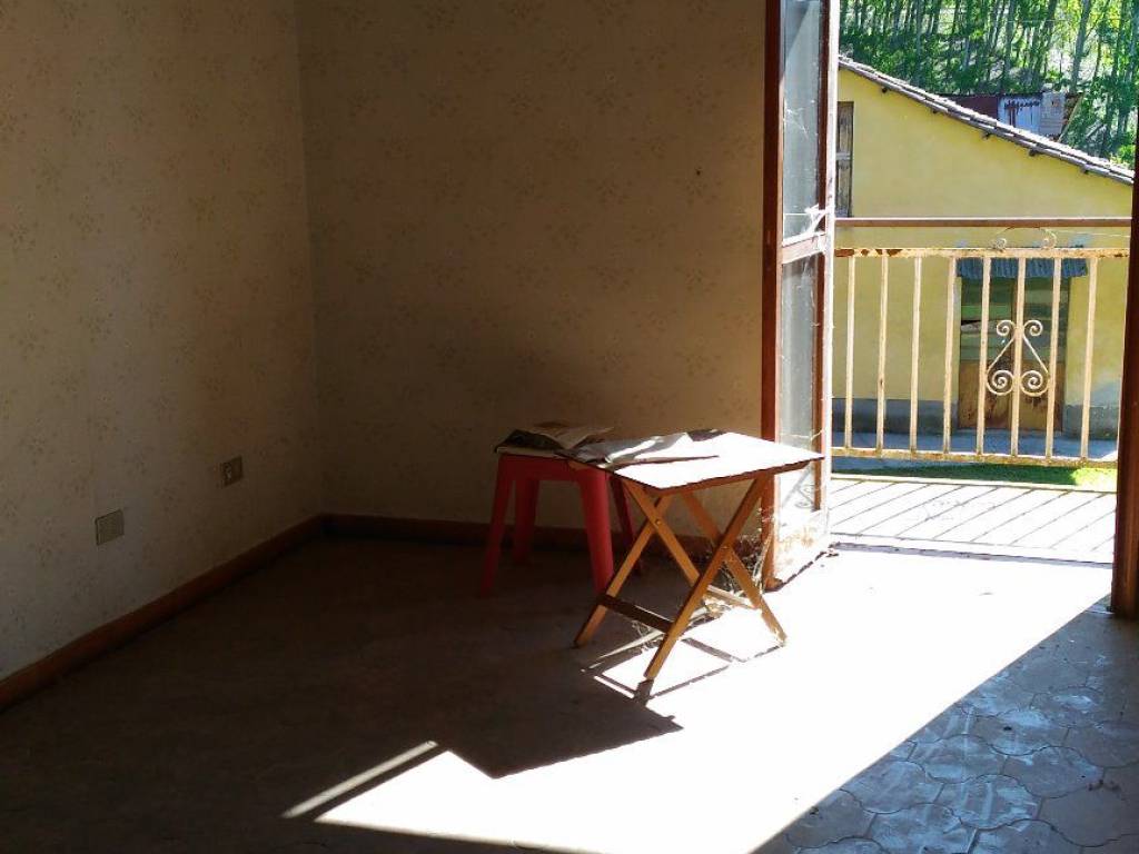Casa indipendente a San damiano d'asti - Foto 3