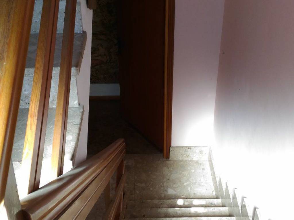 Casa indipendente a San damiano d'asti - Foto 4