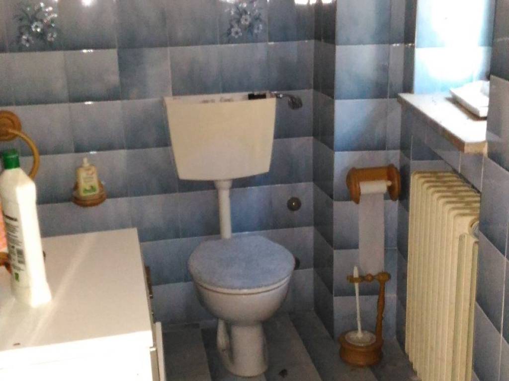 Casa indipendente a San damiano d'asti - Foto 5