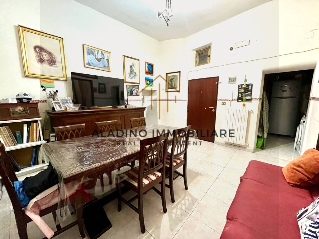 Appartamento a Trani - Foto 2