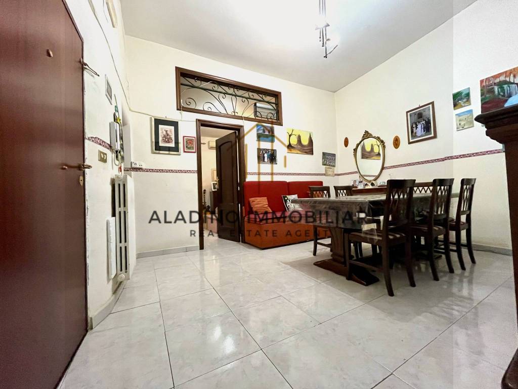 Appartamento a Trani - Foto 3