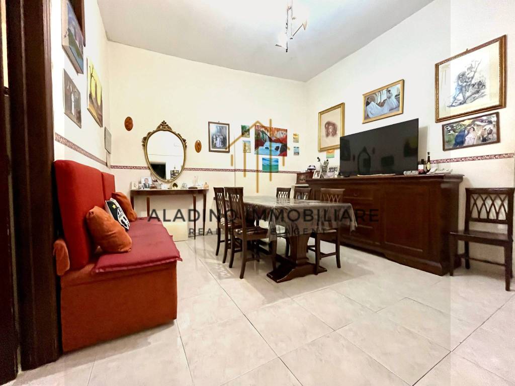 Appartamento a Trani - Foto 4