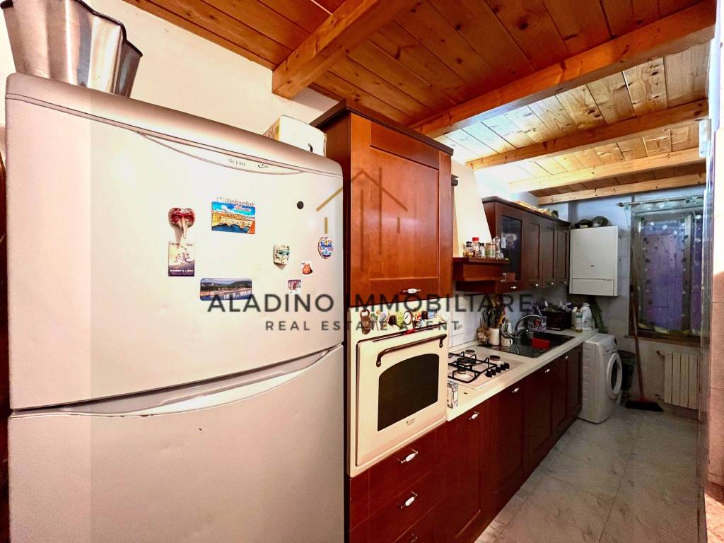 Appartamento a Trani - Foto 5