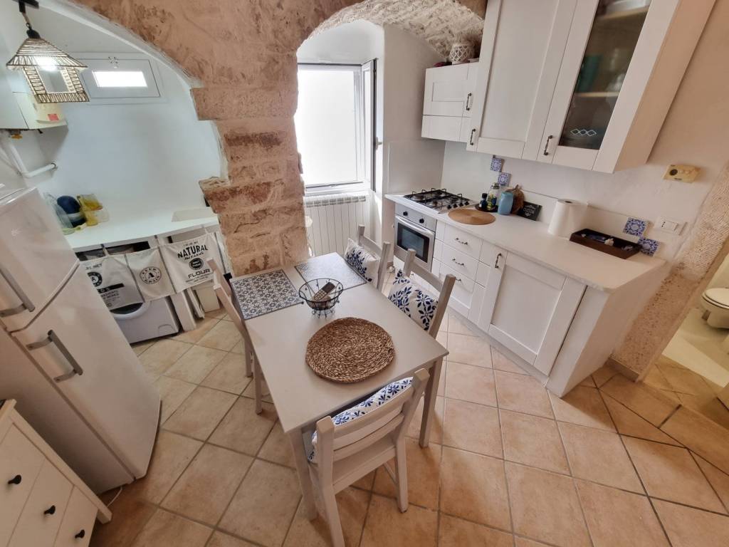 Casa indipendente a Ostuni - Foto 2