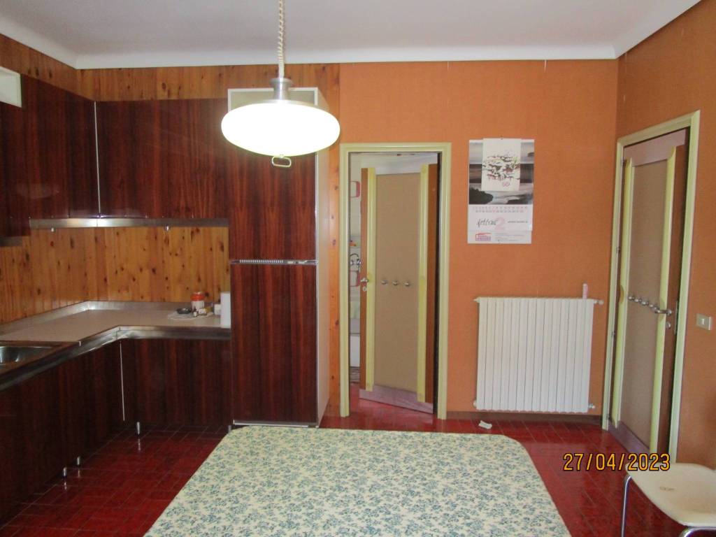 Attico / mansarda a Ragusa - Foto 2