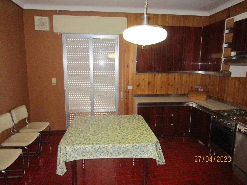 Attico / mansarda a Ragusa - Foto 3