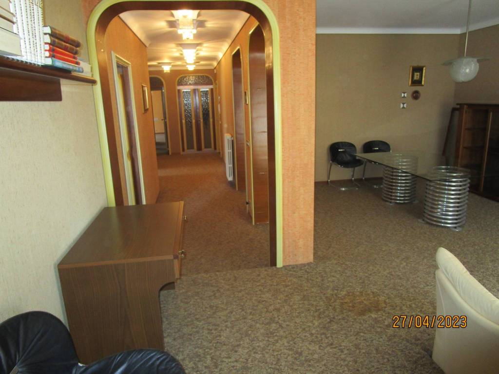 Attico / mansarda a Ragusa - Foto 4