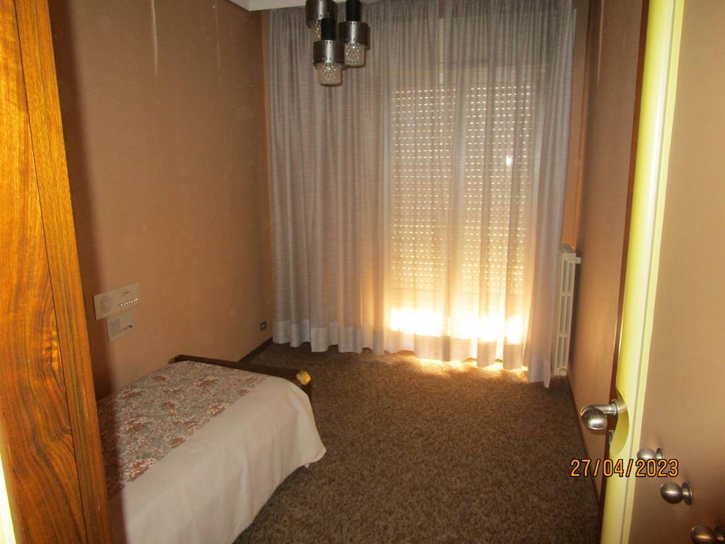 Attico / mansarda a Ragusa - Foto 5