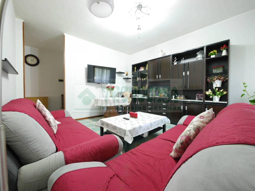 Appartamento a Pumenengo in Via San Giorgio, 1 - Foto 2