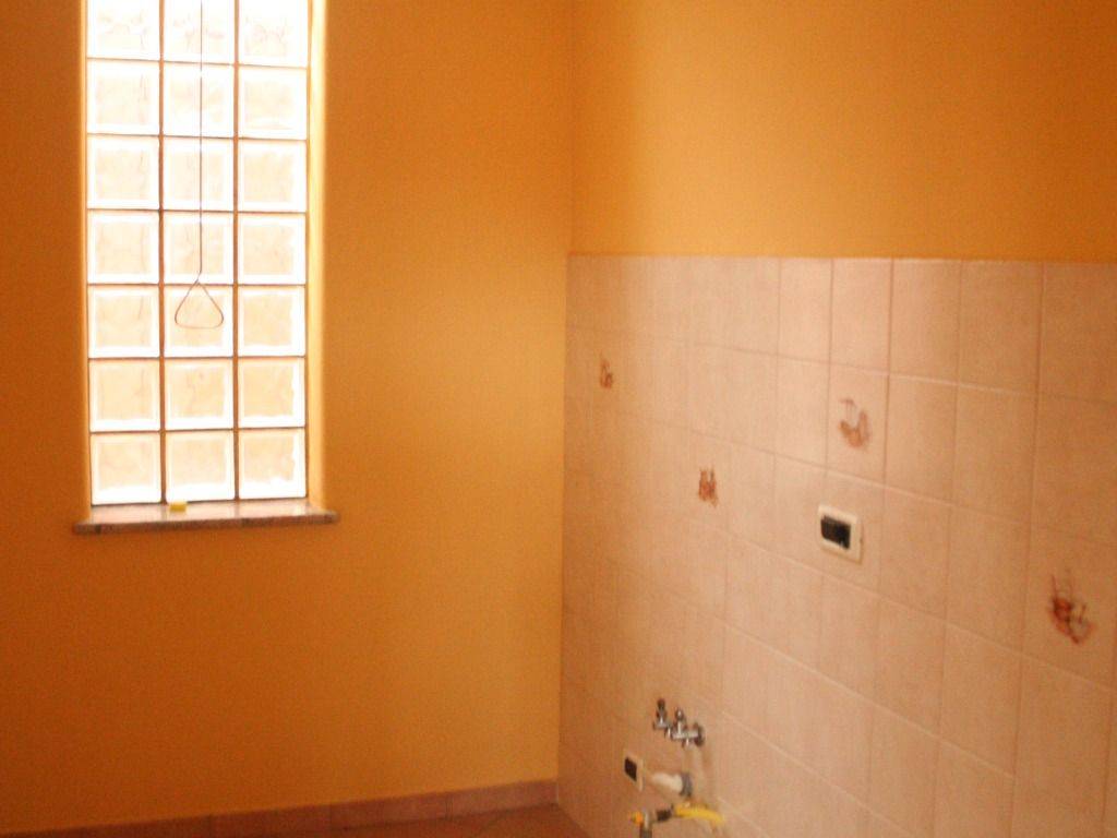 Appartamento a Torrazza piemonte in Via Antonio Gramsci, 10 - Foto 2