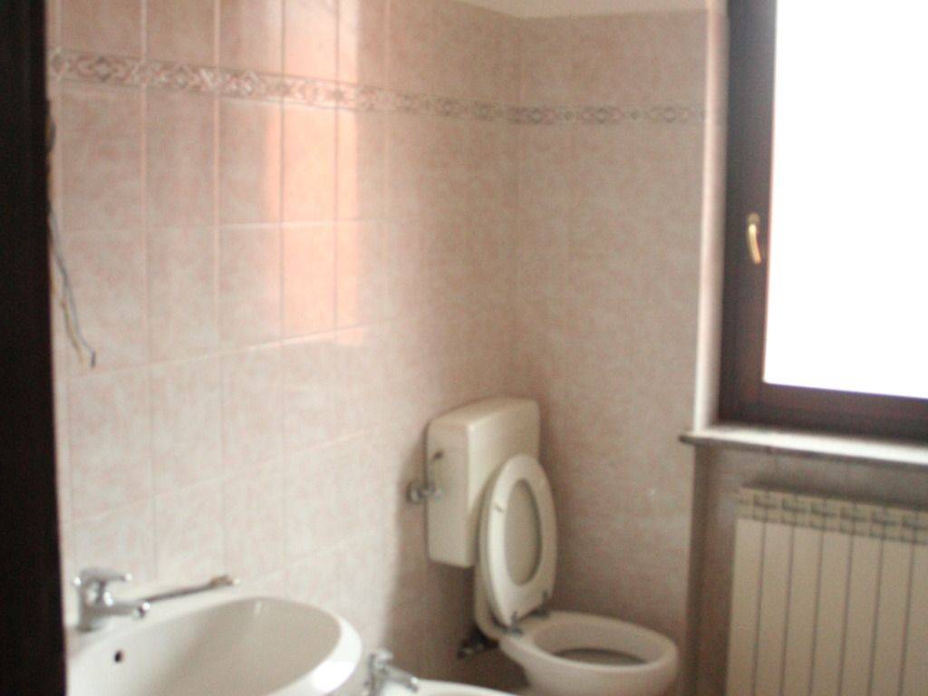 Appartamento a Torrazza piemonte in Via Antonio Gramsci, 10 - Foto 3