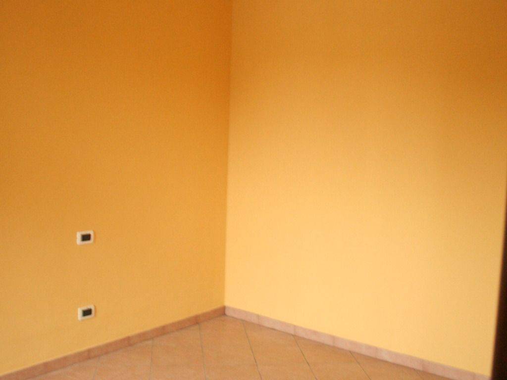 Appartamento a Torrazza piemonte in Via Antonio Gramsci, 10 - Foto 4