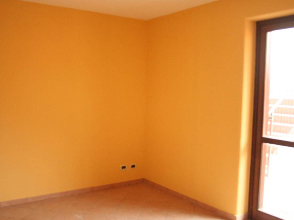 Appartamento a Torrazza piemonte in Via Antonio Gramsci, 10 - Foto 5