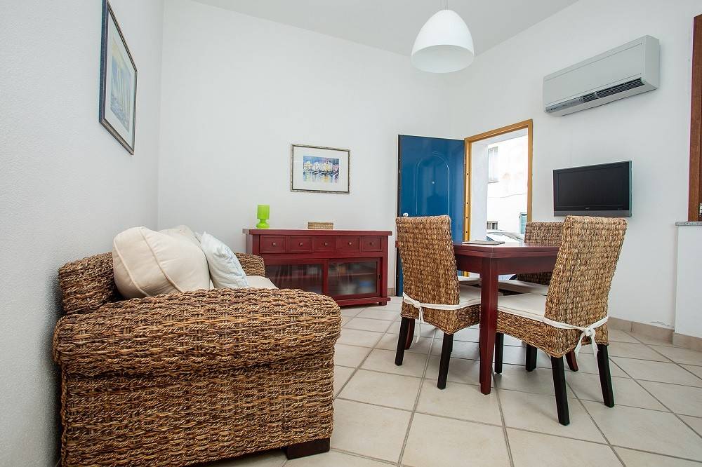 Appartamento a Santa teresa gallura in Via Magnon, 42 - Foto 2