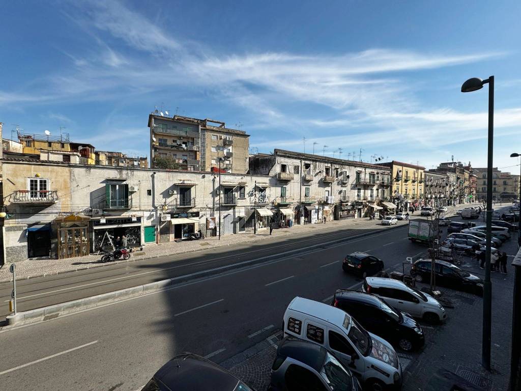 Appartamento a Napoli in Corso San Giovanni, 123 - Foto 4