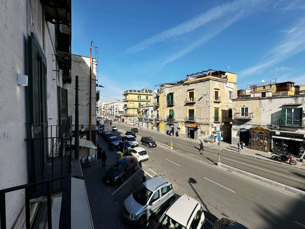Appartamento a Napoli in Corso San Giovanni, 123 - Foto 5