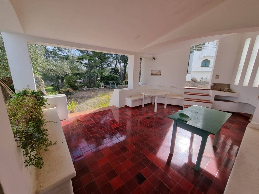 Casa indipendente a Ostuni - Foto 3