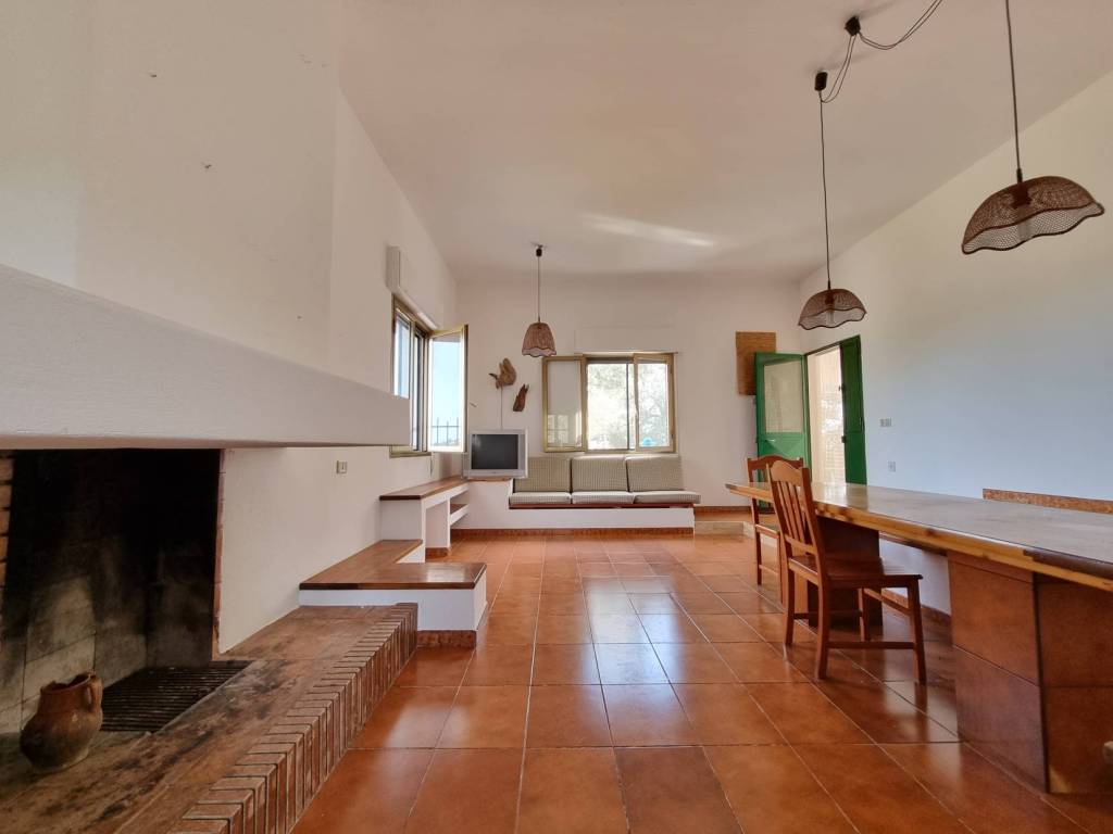 Casa indipendente a Ostuni - Foto 5