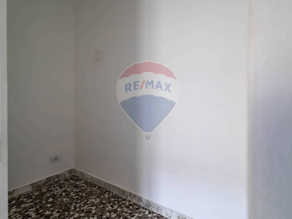 Appartamento a Bari in Via Monte San Michele, 10 - Foto 4