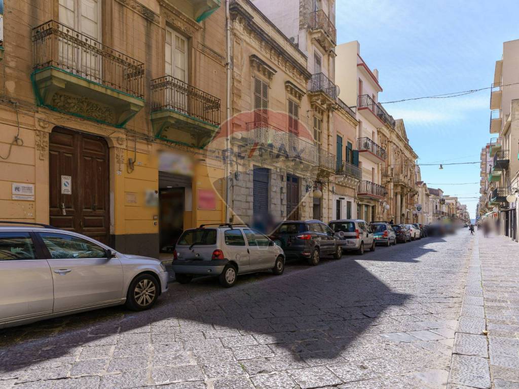 Immobile a Augusta in via Principe Umberto, 212 - Foto 2