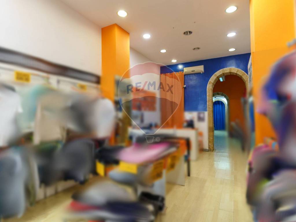 Immobile a Augusta in via Principe Umberto, 212 - Foto 4