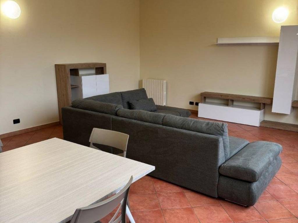 Appartamento a Peschiera borromeo in Via Giacomo Puccini, 26 - Foto 4