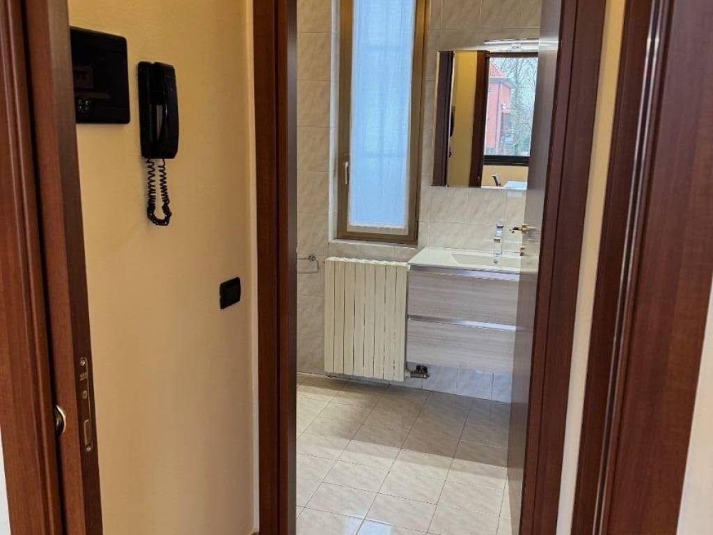Appartamento a Peschiera borromeo in Via Giacomo Puccini, 26 - Foto 5