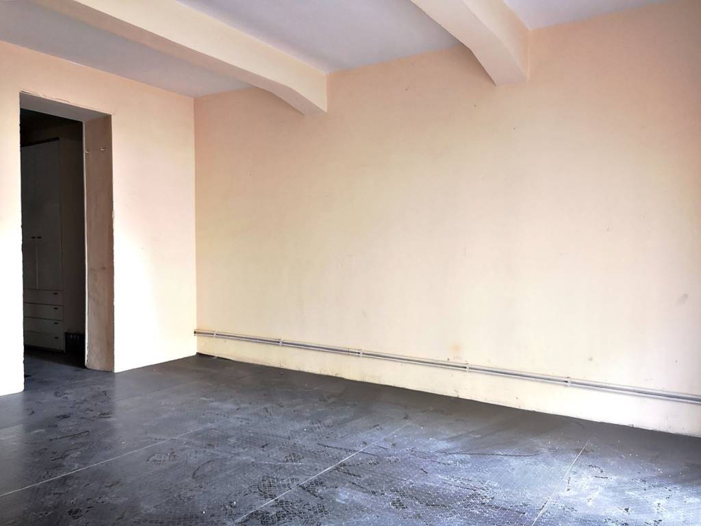 Immobile a Messina in Via Cesare Battisti, 116 - Foto 4