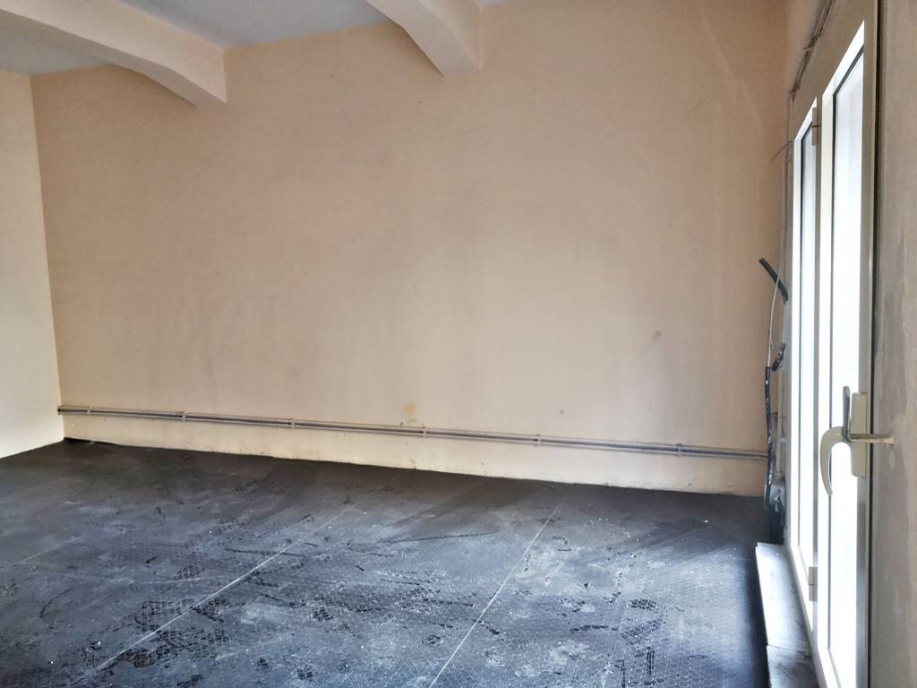 Immobile a Messina in Via Cesare Battisti, 116 - Foto 5