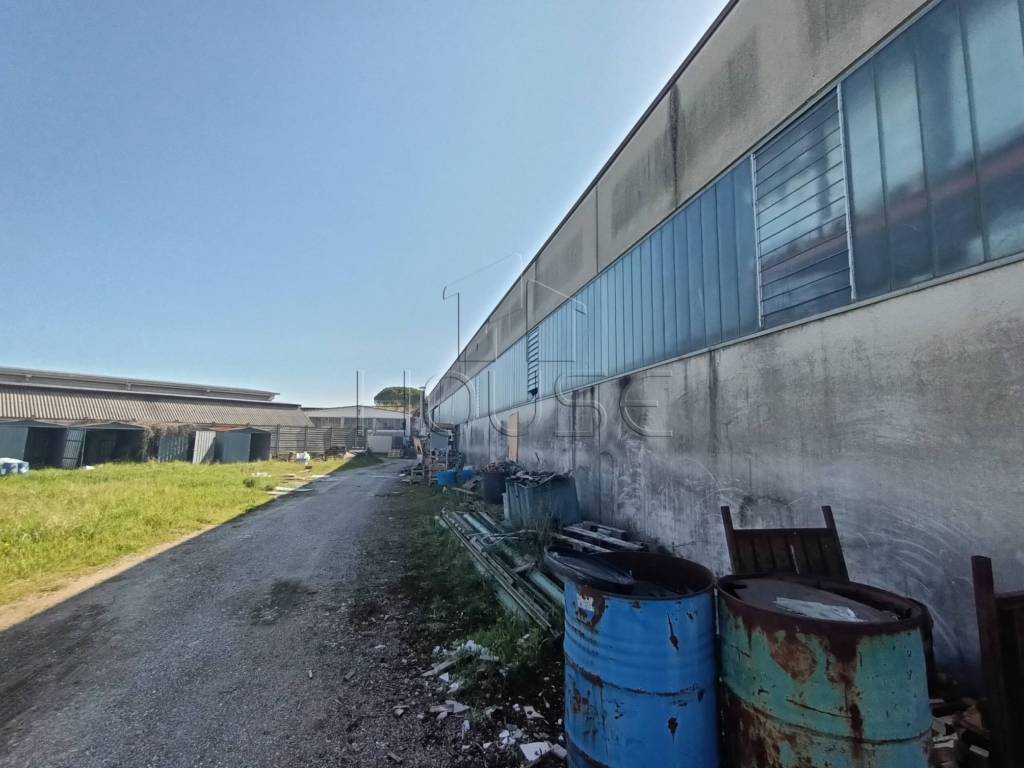 Immobile a Città di castello in Via Emanuele Kant - Foto 4