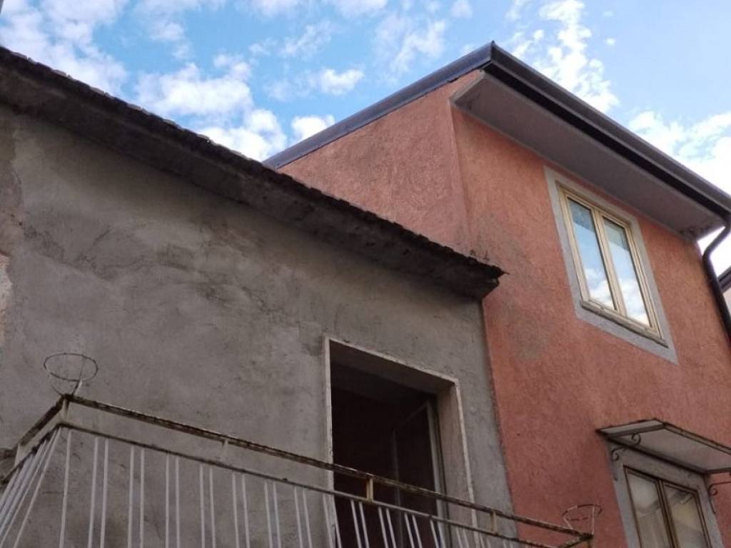 Appartamento a San lorenzo maggiore in Via Santa Maria, 5 - Foto 2