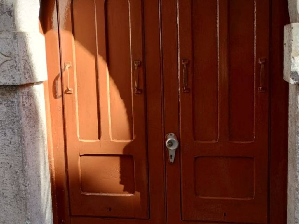 Appartamento a San lorenzo maggiore in Via Santa Maria, 5 - Foto 3