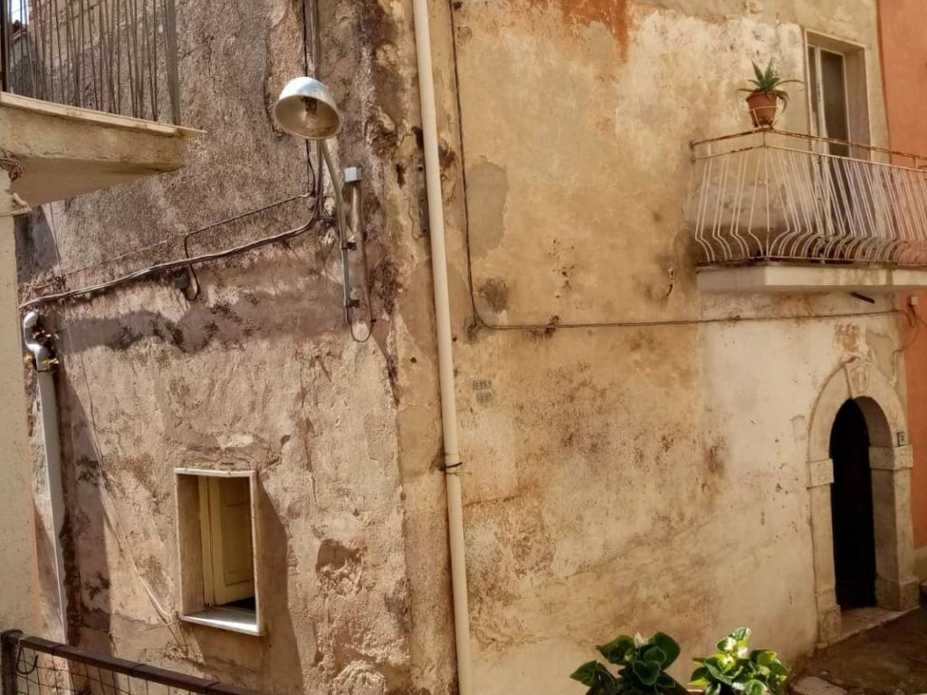 Appartamento a San lorenzo maggiore in Via Santa Maria, 5 - Foto 4